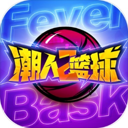 bsport体育app下载安卓