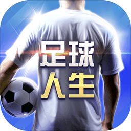 beat365下载安卓手机版