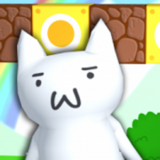 雷火·电竞