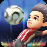 b体育登录入口app下载安装手机版