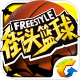 beplayer体育app官方下载