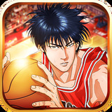 b体育sports