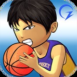 k1体育app下载官网