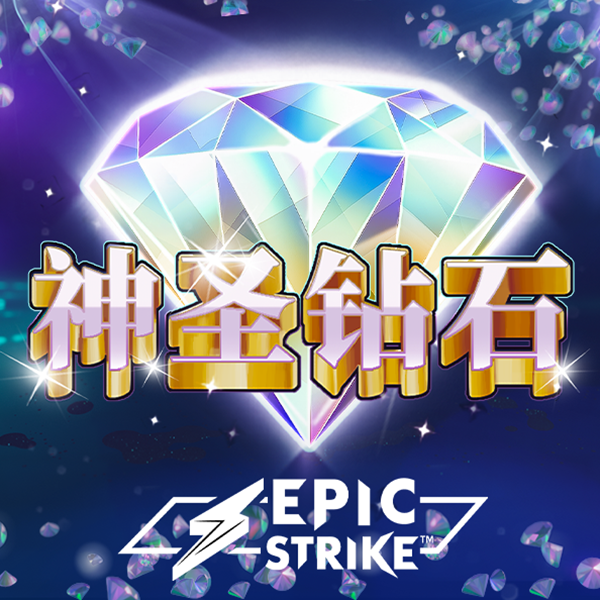haha体育官方网站登录入口
