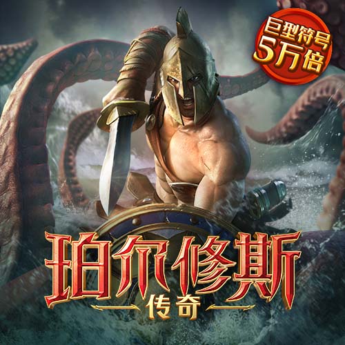 bat365中文官方