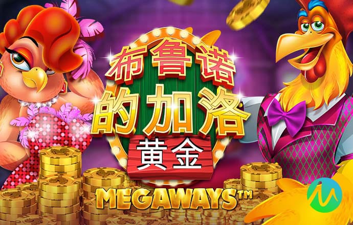 b体育官方在线下载