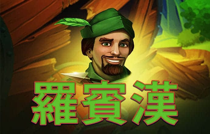 华体会hth体育登录