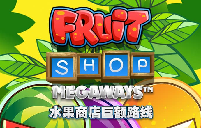 ayx爱游戏体育网页登录版入口