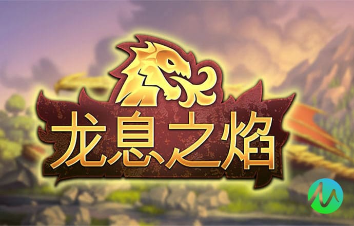 kaiyun体育app网页版入口