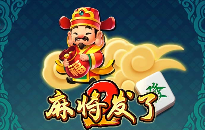 j9九游会登录入口